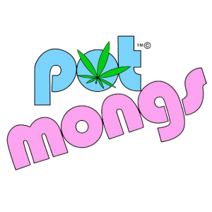 Pot-Mongs
